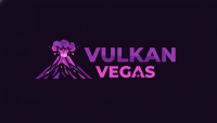 Vulkan vegas